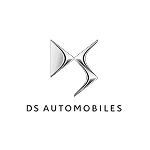 Ds