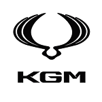 KGM
