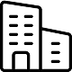 Logo Consorzio