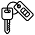 Acquista