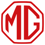 Logo Mg