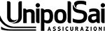 unipol
