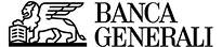 generali