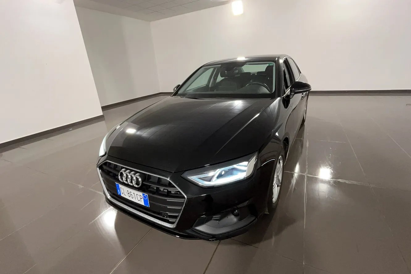 Foto 1