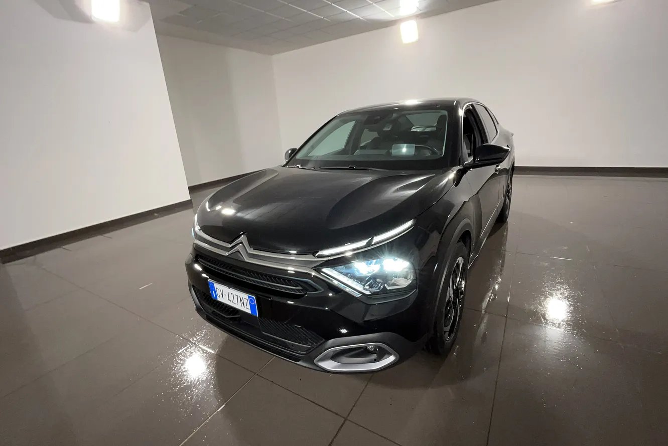 Foto 1