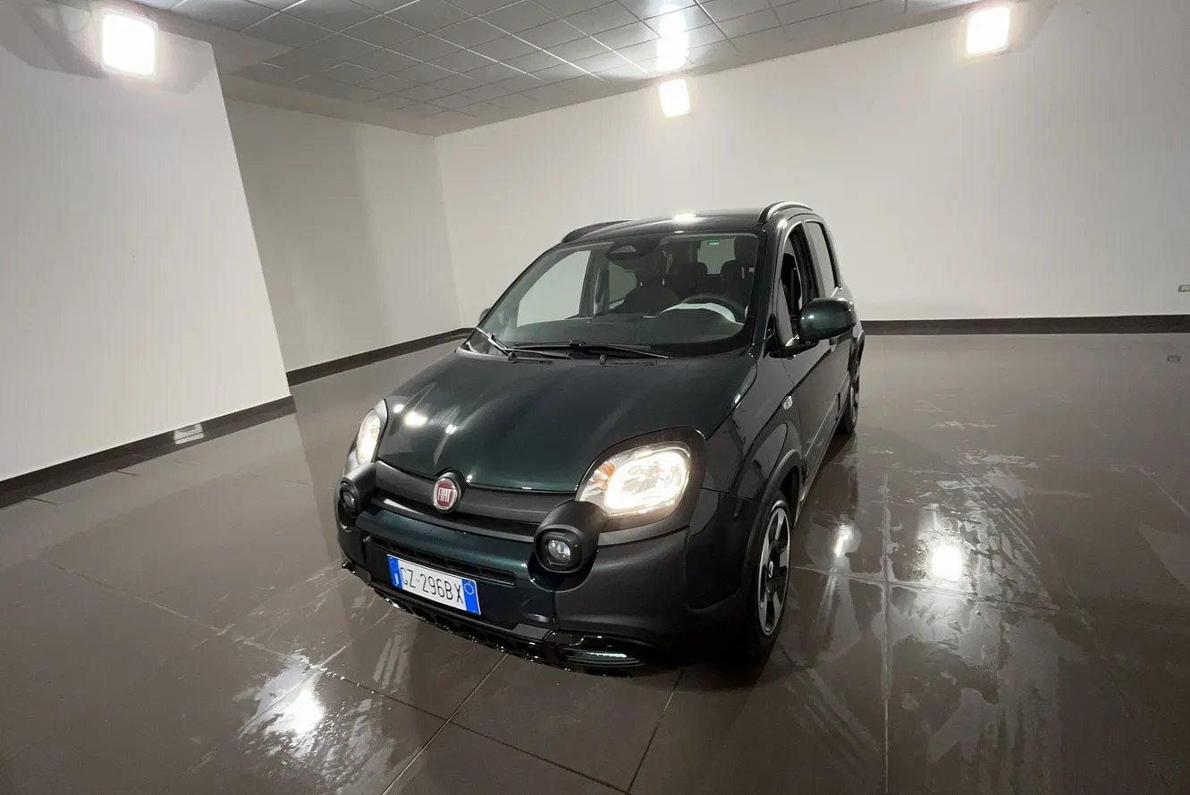 Foto 1