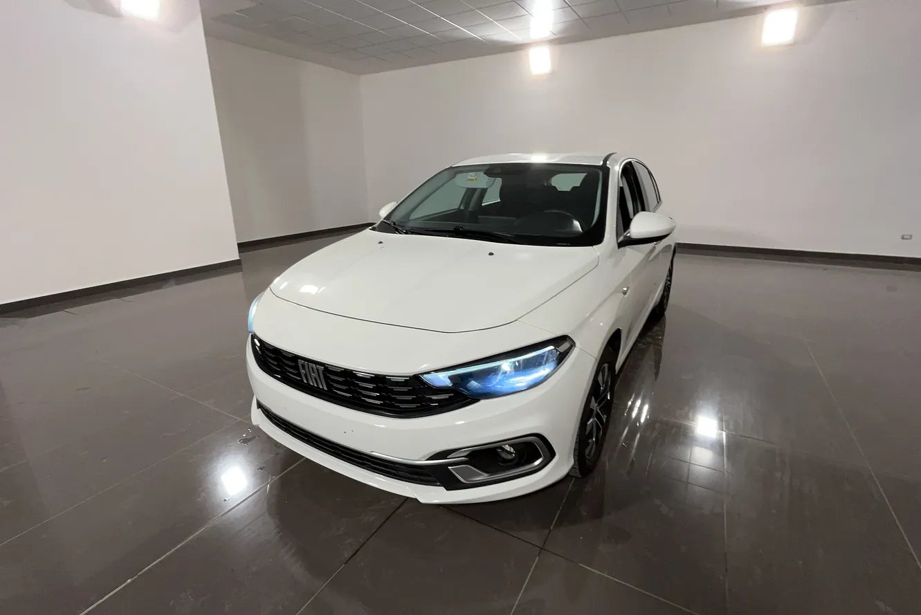 Foto 1