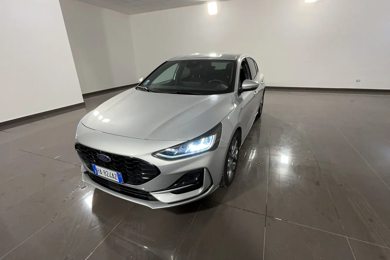 Foto 1