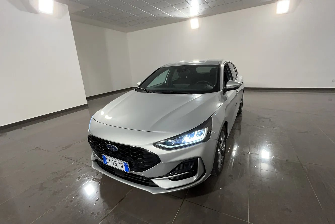 Foto 1