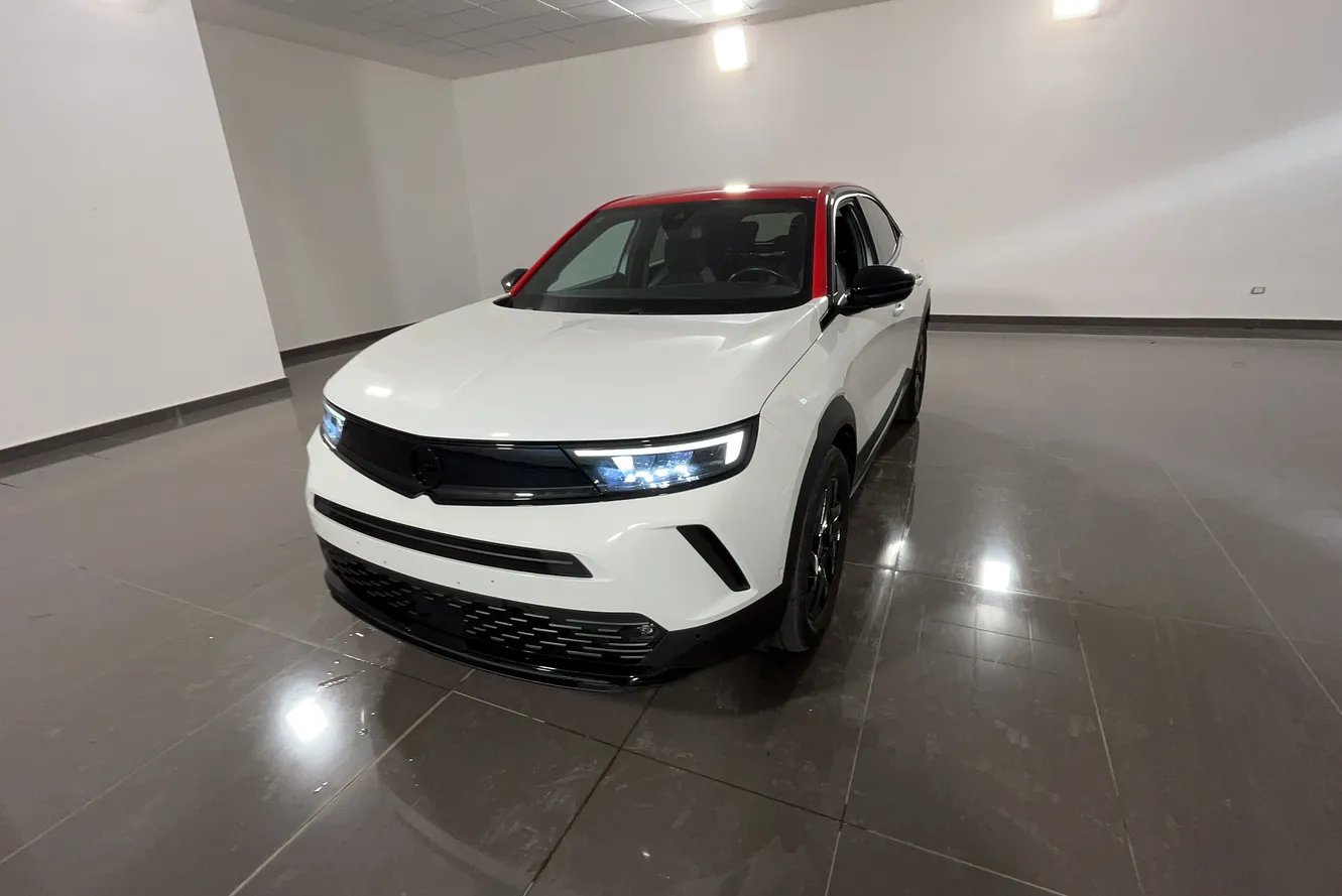 Foto 1