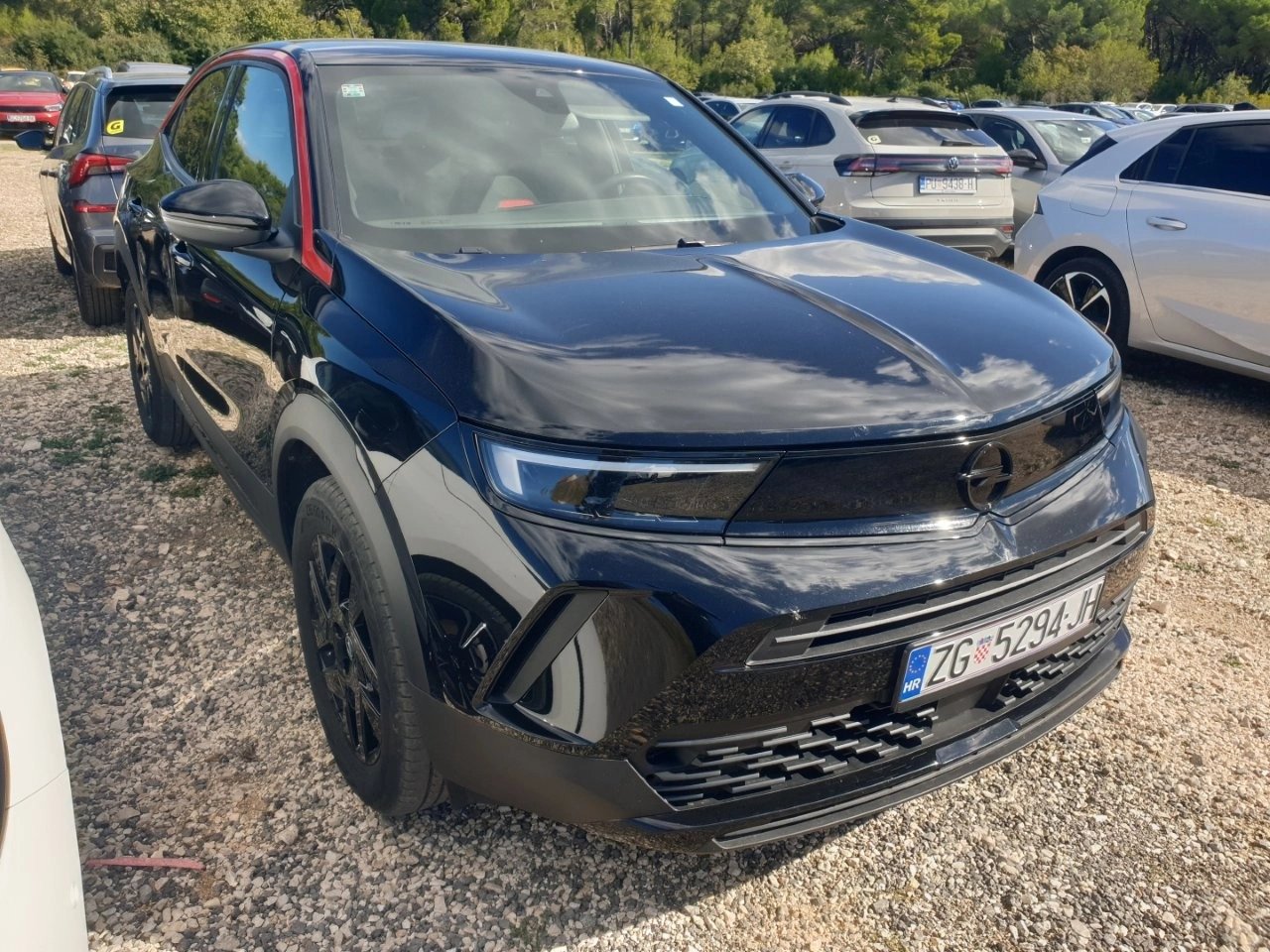 Foto 1