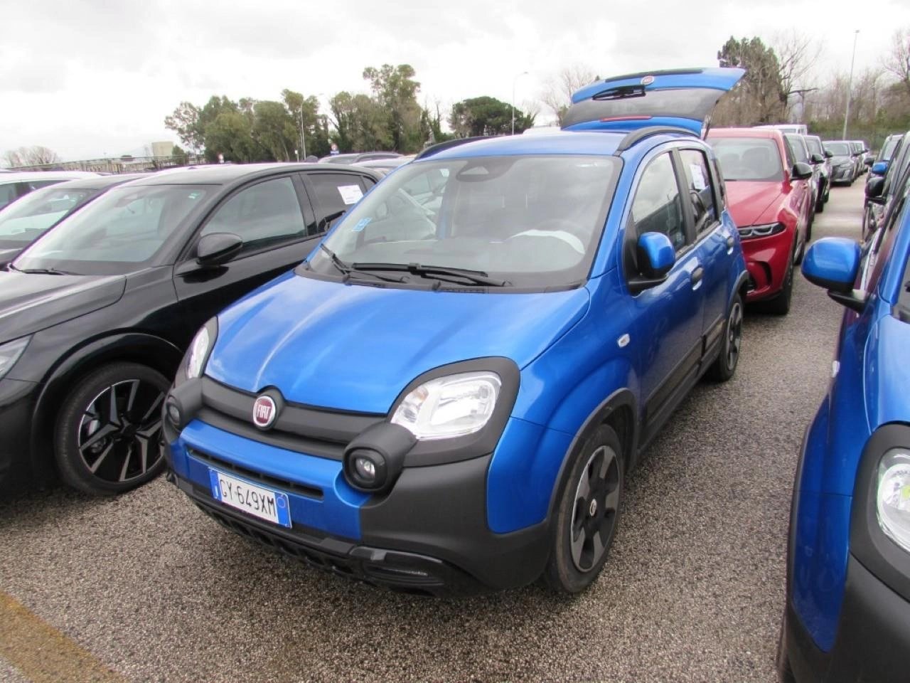 Foto 1