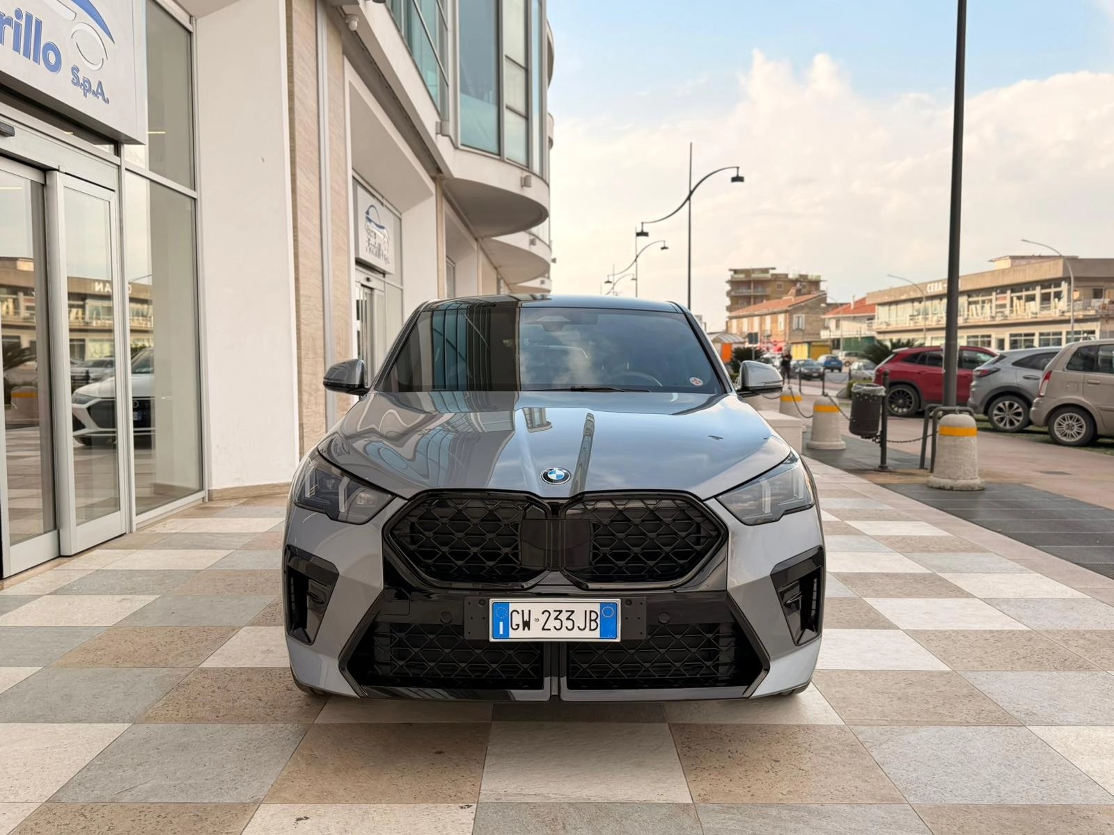 Foto 1